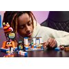 LEGO 77076 Fortnite Restauracja Durrr Burgerownia Płeć Chłopiec