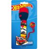 Latarka KIDS EUROSWAN Hot Wheels HW00005 Płeć Chłopiec