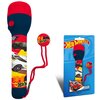 Latarka KIDS EUROSWAN Hot Wheels HW00005