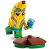 LEGO 77077 Fortnite Klombo Kolekcjonerskie Nie
