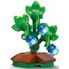 LEGO 77077 Fortnite Klombo Gwarancja 24 miesiące