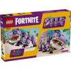 LEGO 77077 Fortnite Klombo Płeć Chłopiec