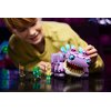 LEGO 77077 Fortnite Klombo Liczba figurek [szt] 2