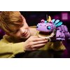LEGO 77077 Fortnite Klombo Wiek 10 lat