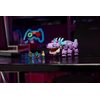 LEGO 77077 Fortnite Klombo Bateria w zestawie Nie