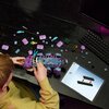 LEGO 77077 Fortnite Klombo Seria Lego Fortnite