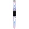 Zabawka smartwatch KIDS EUROSWAN WOW Generation WOW00025 Płeć Dziewczynka