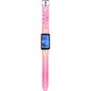Zabawka smartwatch KIDS EUROSWAN WOW Generation WOW00025 Materiał Tworzywo sztuczne