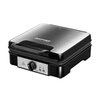 Gofrownica MPM MGO-36M