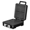 Gofrownica MPM MGO-36M Liczba gofrów 4