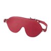 Zestaw HONEY PLAY BOX BDSM Red Passion Płeć Kobieta
