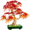 LEGO 10348 Botanicals Klon palmowy bonsai Kod producenta 10348