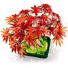 LEGO 10348 Botanicals Klon palmowy bonsai Kolekcjonerskie Nie