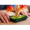LEGO 10348 Botanicals Klon palmowy bonsai Liczba elementów [szt] 474