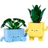 LEGO 10349 Botanicals Wesołe roślinki Kod producenta 10349