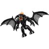 LEGO 10367 ICONS Władca pierścieni Book nook z Balrogiem Gwarancja 24 miesiące