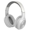 Słuchawki nauszne EDIFIER W800BT Plus Biały Impedancja [Ω] 32