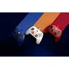 Kontroler GAMESIR T7 Bordowy Programowalne przyciski Tak