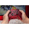 Kontroler GAMESIR T7 Bordowy Rodzaj Kontroler