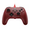 Kontroler GAMESIR T7 Bordowy