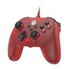Kontroler GAMESIR T7 Bordowy Zastosowanie Xbox One S