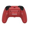 Kontroler GAMESIR T7 Bordowy Zastosowanie Xbox One X