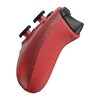 Kontroler GAMESIR T7 Bordowy Zastosowanie Xbox Series S