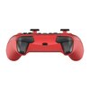 Kontroler GAMESIR T7 Bordowy Zastosowanie Xbox Series X