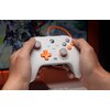 Kontroler GAMESIR T7 Biały Ilość przycisków 17