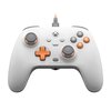 Kontroler GAMESIR T7 Biały