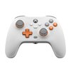 Kontroler GAMESIR T7 Biały Zastosowanie Xbox One S