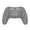Kontroler GAMESIR T7 Biały Zastosowanie Xbox One X