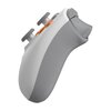 Kontroler GAMESIR T7 Biały Zastosowanie Xbox Series S