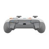 Kontroler GAMESIR T7 Biały Zastosowanie Xbox Series X