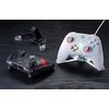 Kontroler GAMESIR Cyclone 2 Czarny Komunikacja Przewodowa