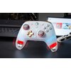 Kontroler GAMESIR Cyclone 2 Czarny Ilość przycisków 18
