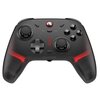 Kontroler GAMESIR Cyclone 2 Czarny