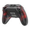 Kontroler GAMESIR Cyclone 2 Czarny Zastosowanie Nintendo Switch