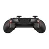 Kontroler GAMESIR Cyclone 2 Czarny Zastosowanie PC