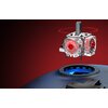 Kontroler GAMESIR T7 Niebieski Zastosowanie PC