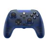 Kontroler GAMESIR T7 Niebieski Zastosowanie Xbox One S