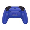 Kontroler GAMESIR T7 Niebieski Zastosowanie Xbox One X