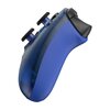 Kontroler GAMESIR T7 Niebieski Zastosowanie Xbox Series S