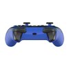 Kontroler GAMESIR T7 Niebieski Zastosowanie Xbox Series X