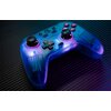 Kontroler GAMESIR T4n Nova Turkusowy Rodzaj Kontroler