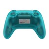 Kontroler GAMESIR T4n Nova Turkusowy Zastosowanie Nintendo Switch