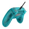 Kontroler GAMESIR T4n Nova Turkusowy Zastosowanie PC
