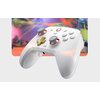 Kontroler GAMESIR Cyclone 2 Biały Zastosowanie PC