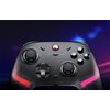 Kontroler GAMESIR Cyclone 2 Biały Programowalne przyciski Tak