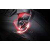 Kontroler GAMESIR Cyclone 2 Biały Rodzaj Kontroler